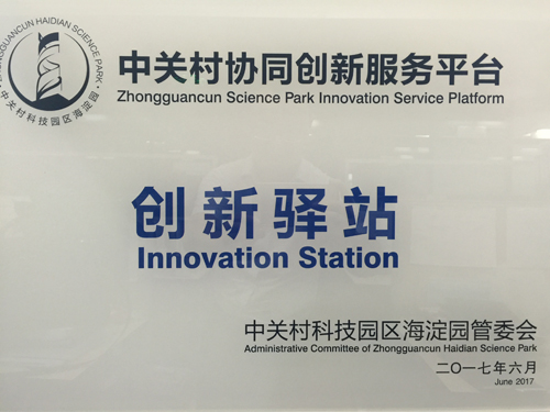 恒峰g22 - 官方网站 -- 天天有惊喜