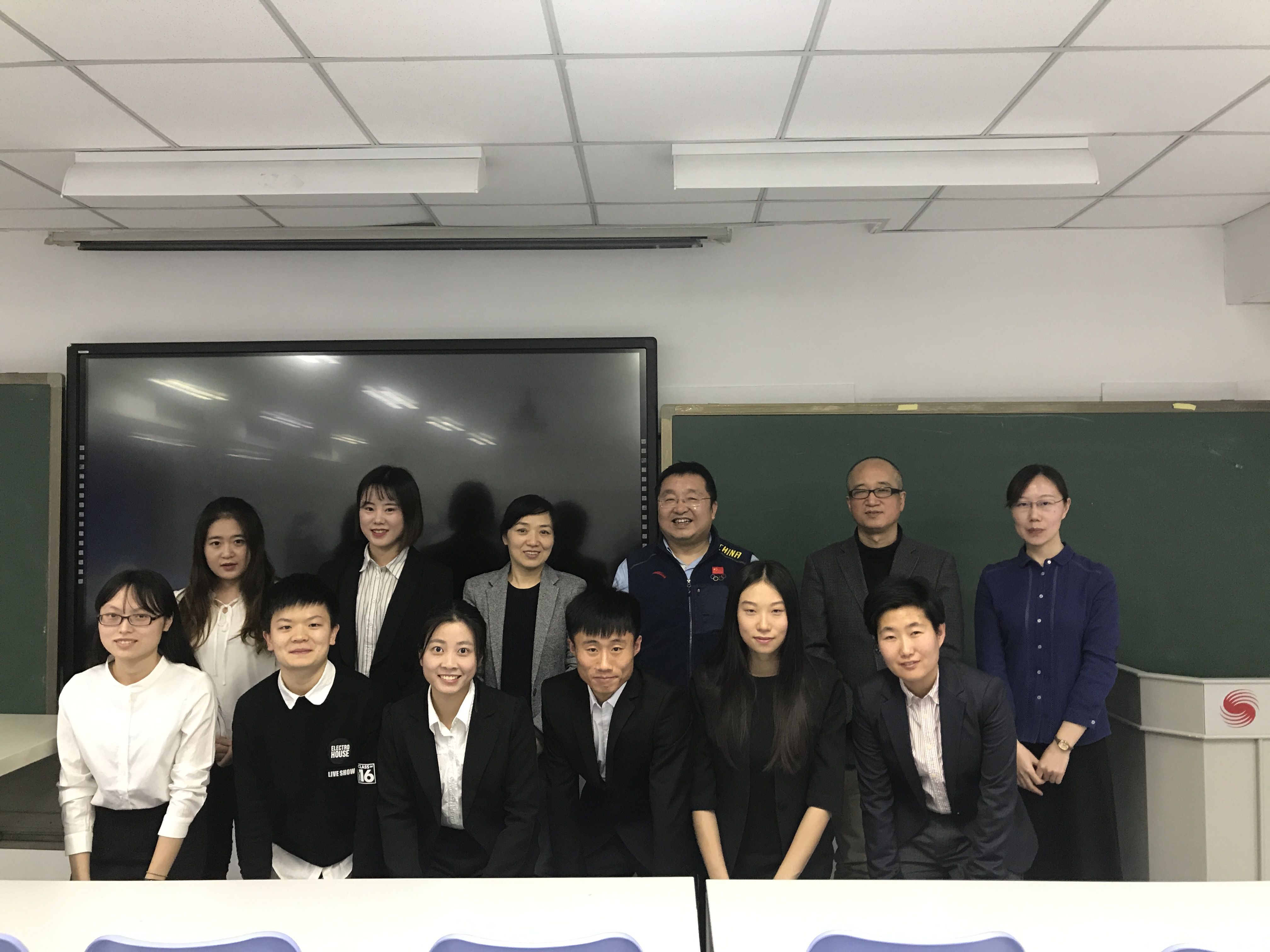 恒峰g22 - 官方网站 -- 天天有惊喜