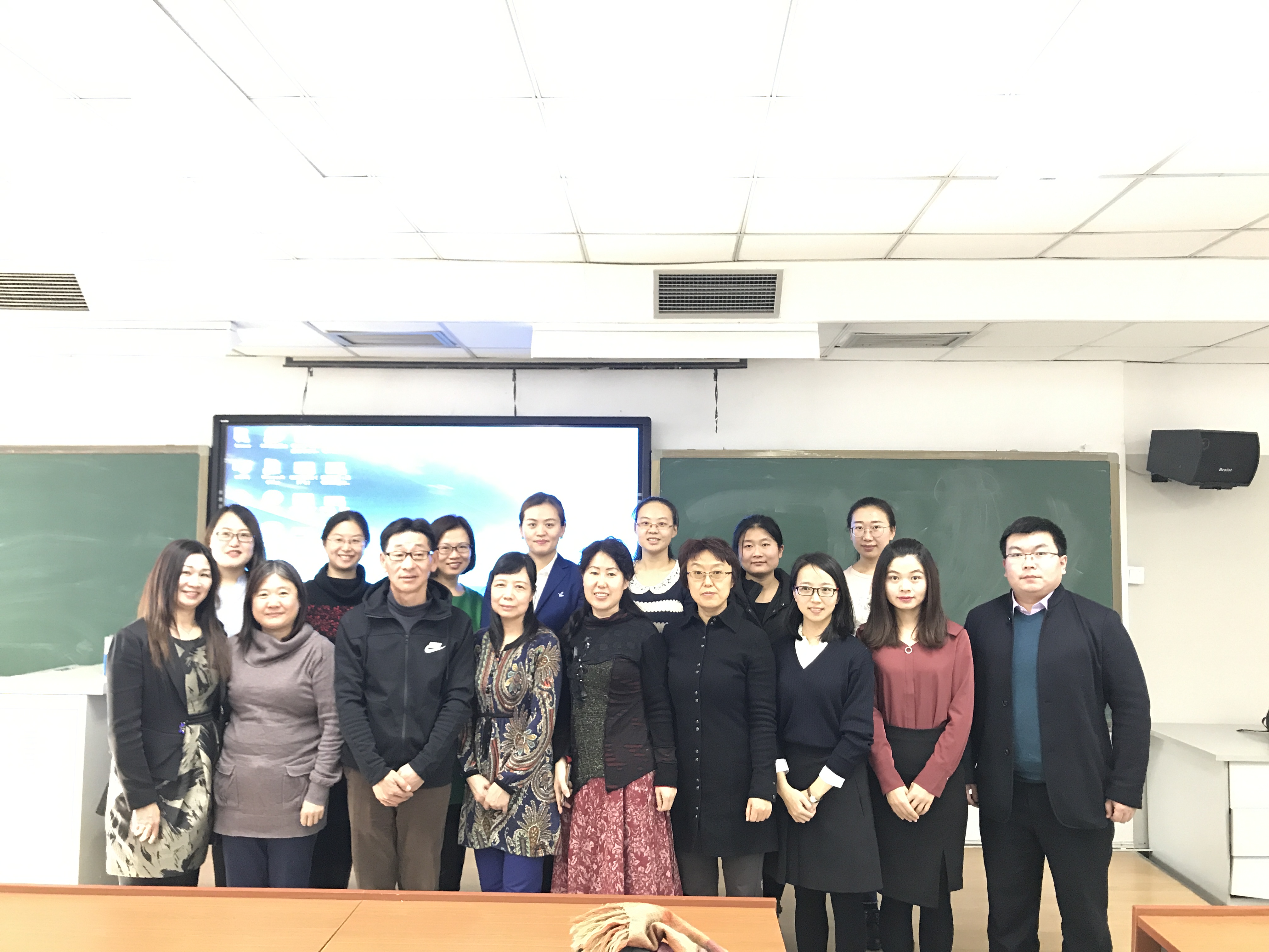 恒峰g22 - 官方网站 -- 天天有惊喜