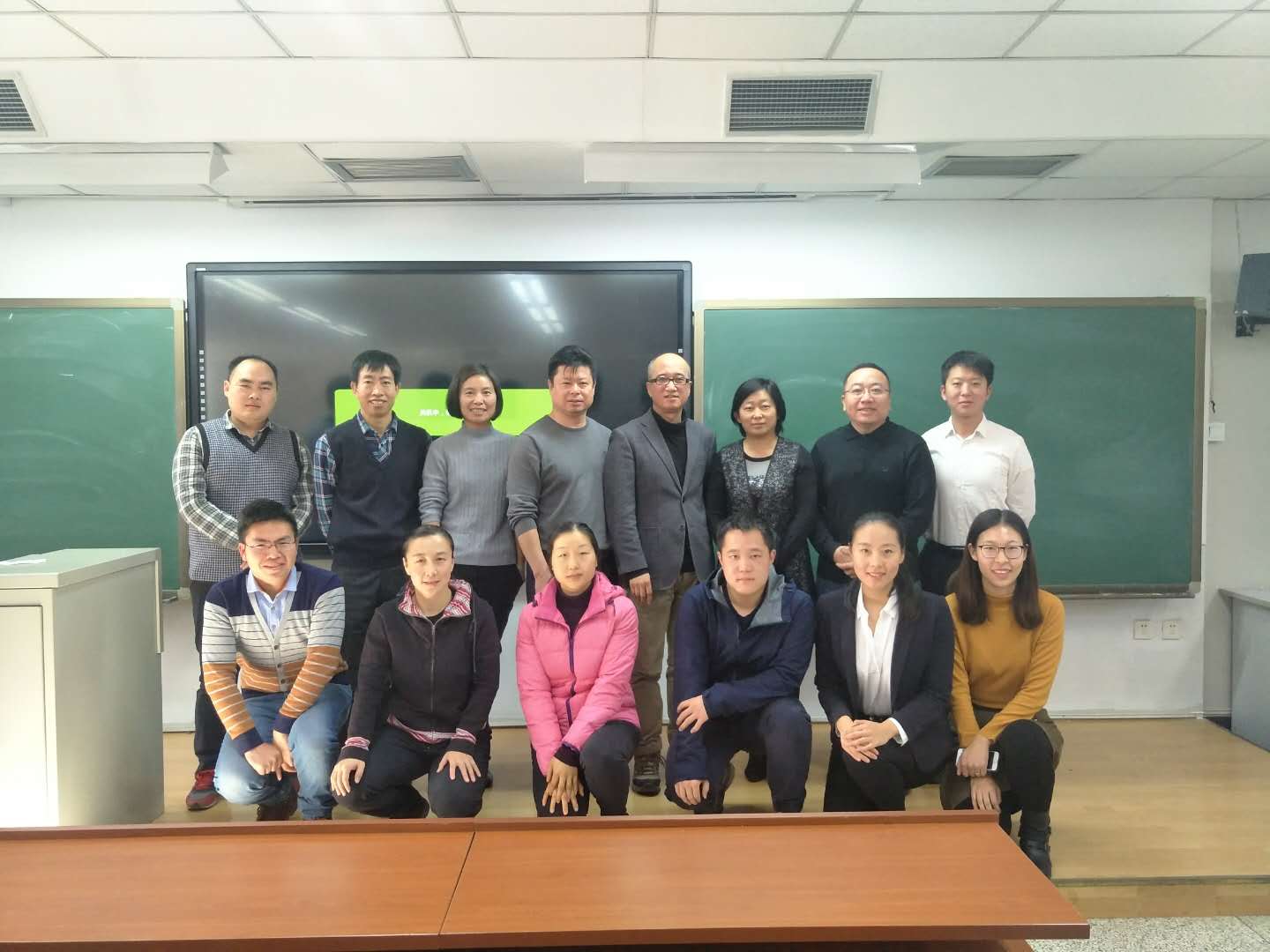 恒峰g22 - 官方网站 -- 天天有惊喜