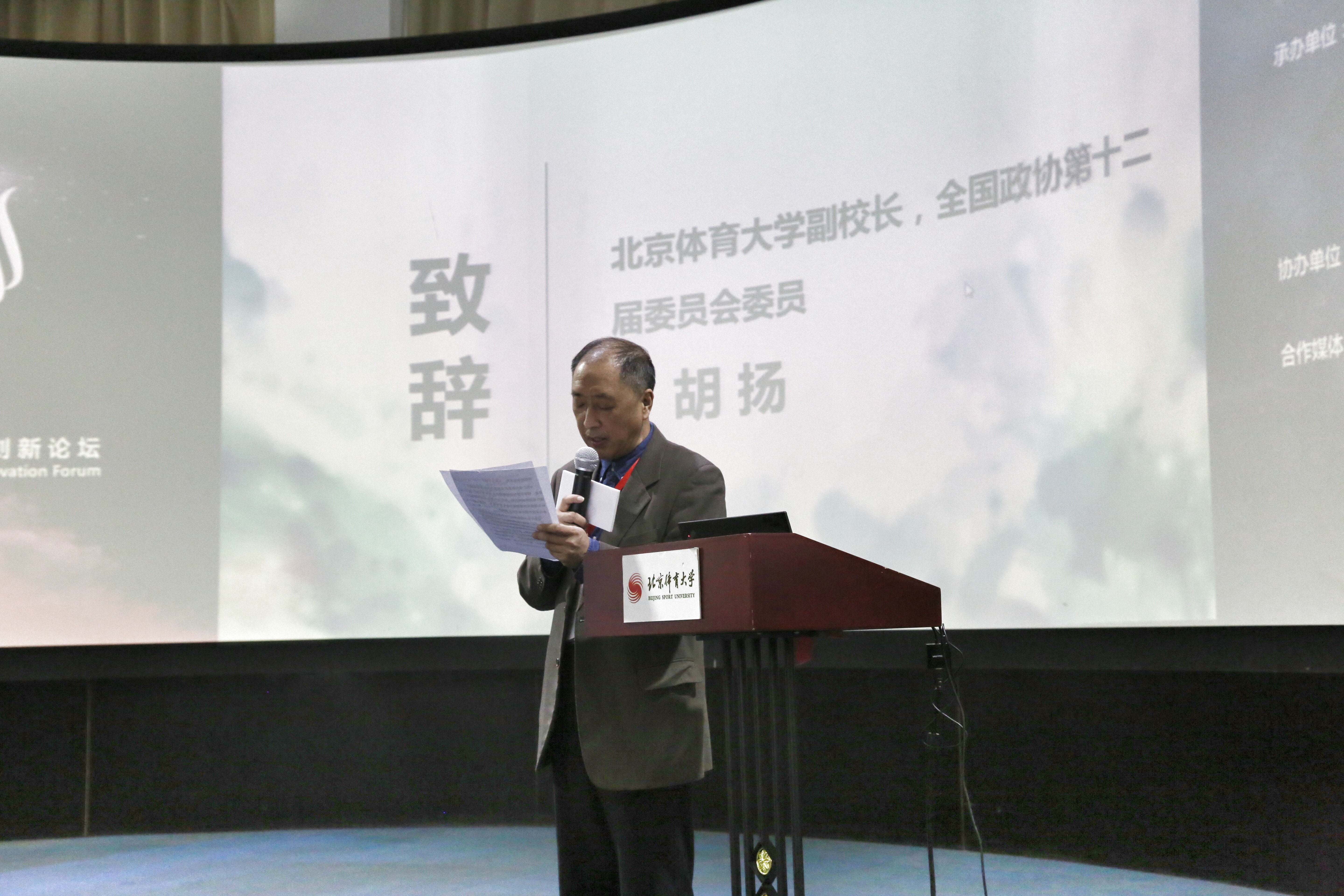 恒峰g22 - 官方网站 -- 天天有惊喜