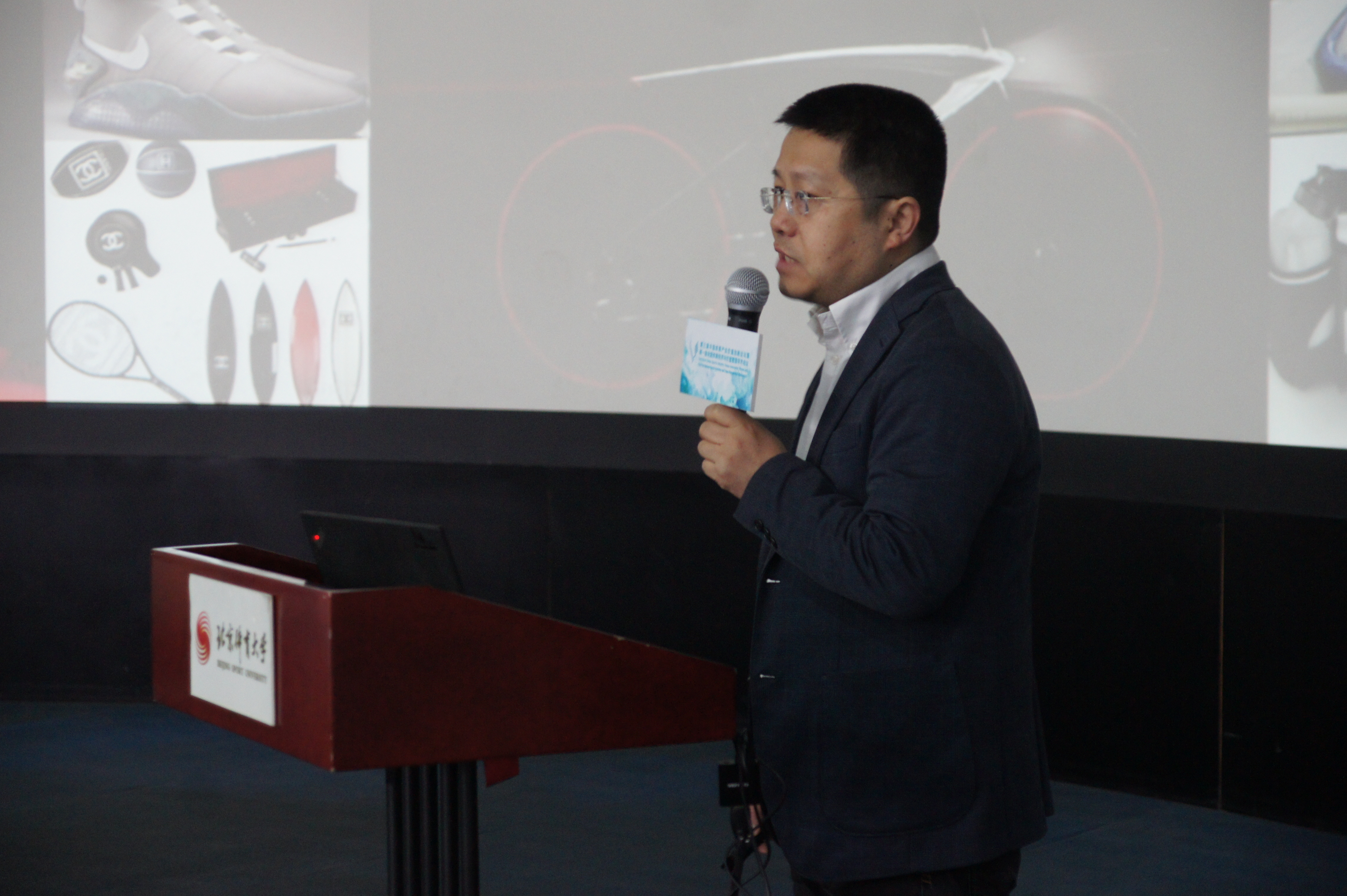 恒峰g22 - 官方网站 -- 天天有惊喜