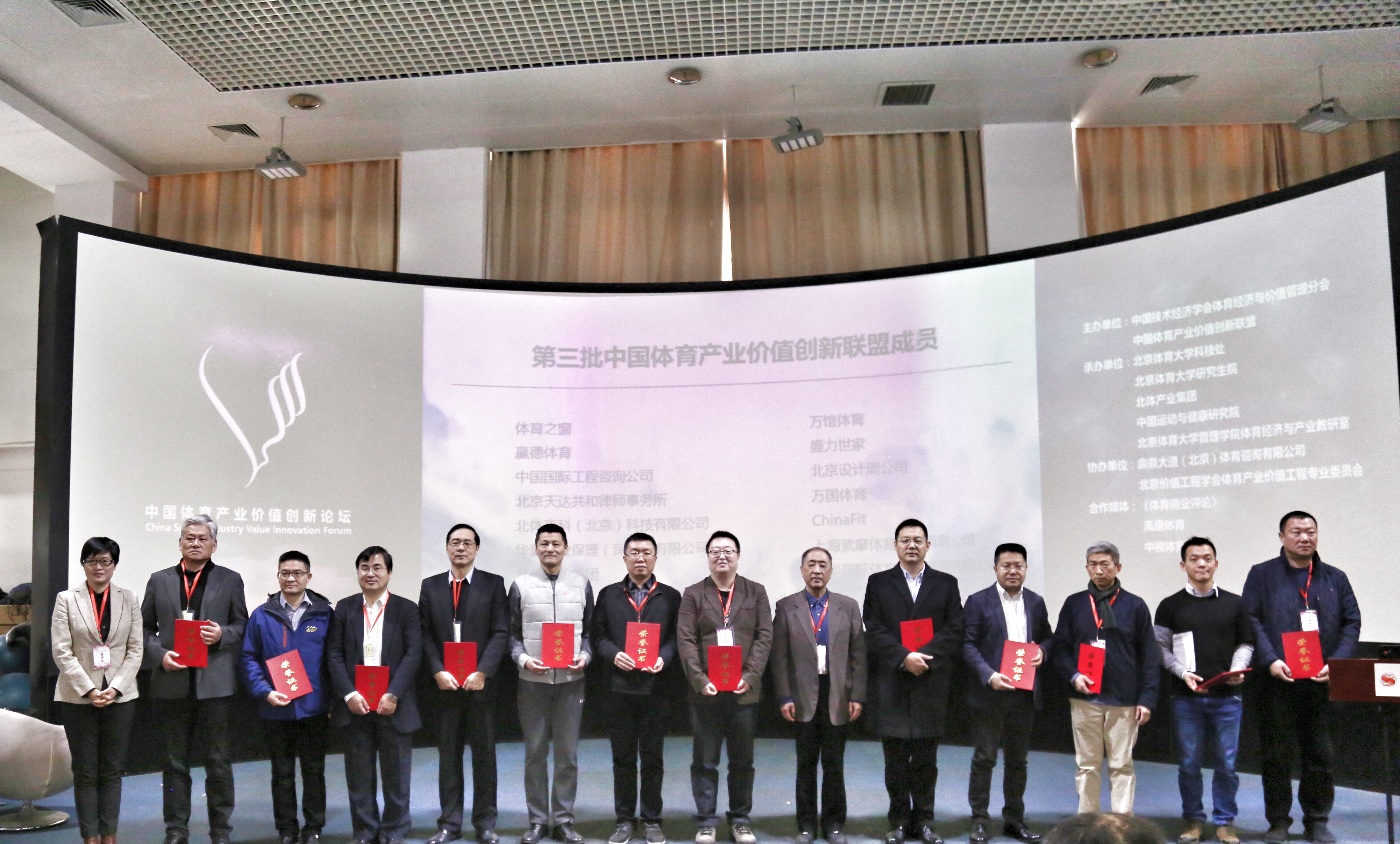 恒峰g22 - 官方网站 -- 天天有惊喜