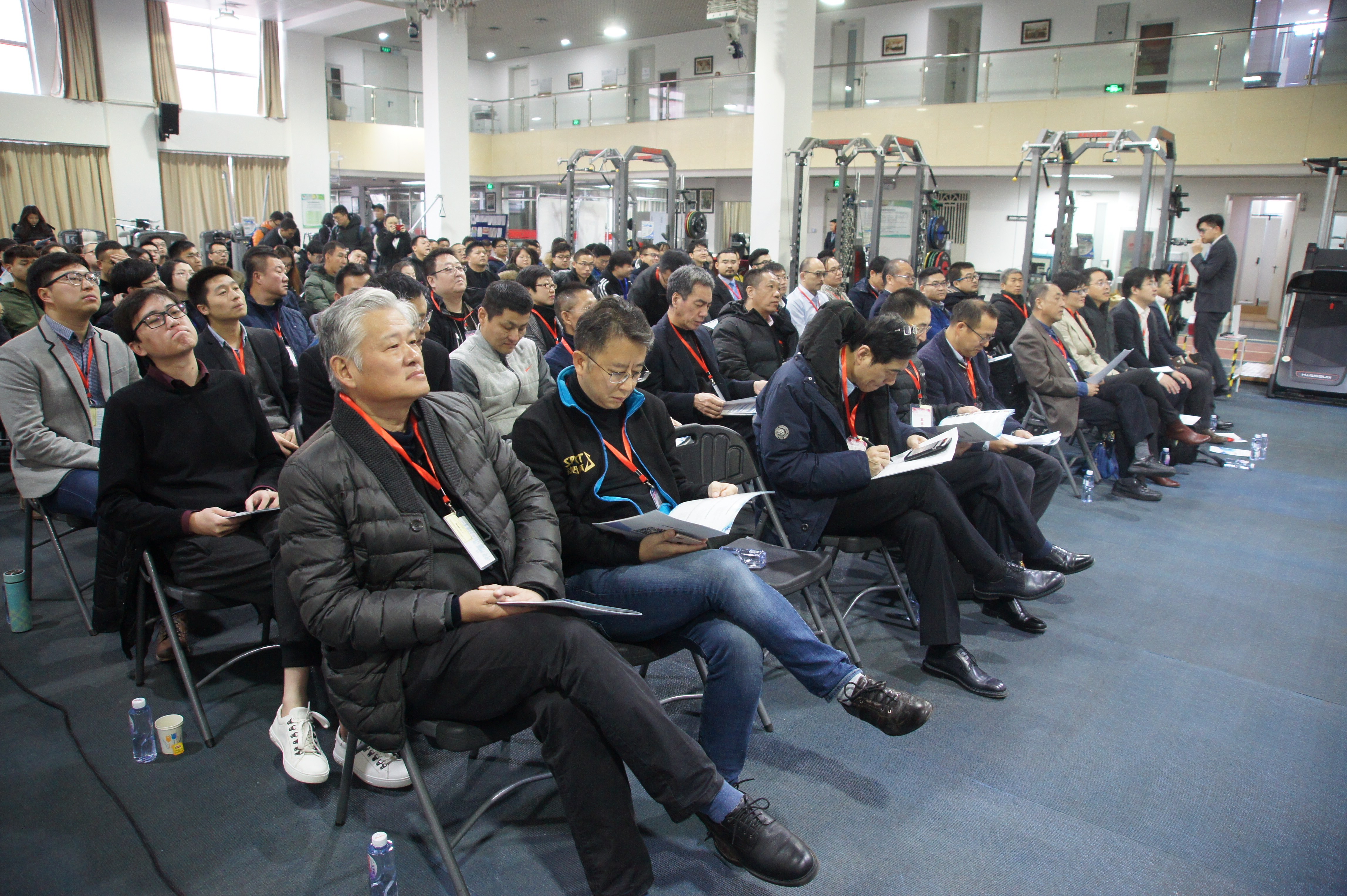 恒峰g22 - 官方网站 -- 天天有惊喜