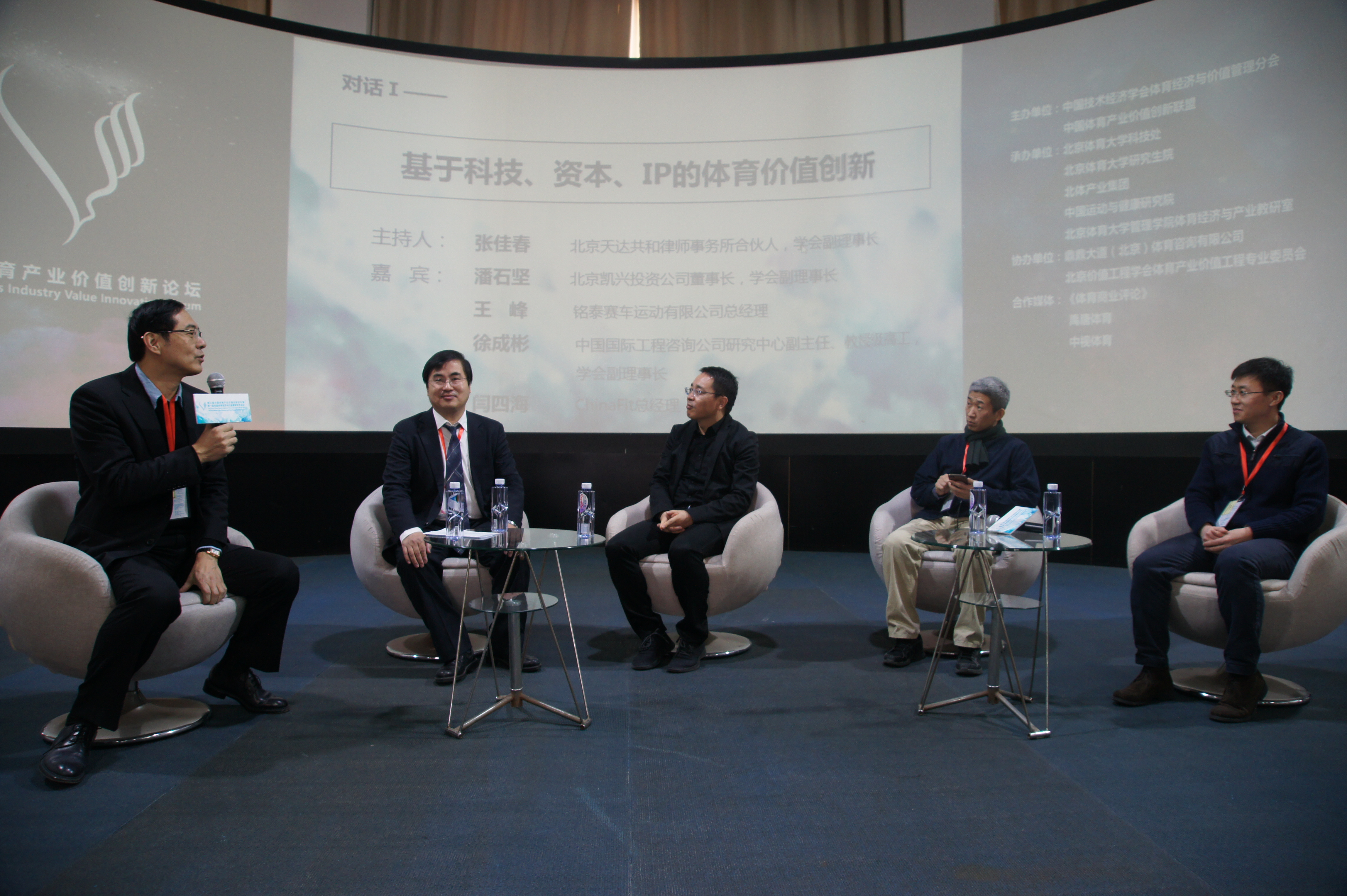 恒峰g22 - 官方网站 -- 天天有惊喜