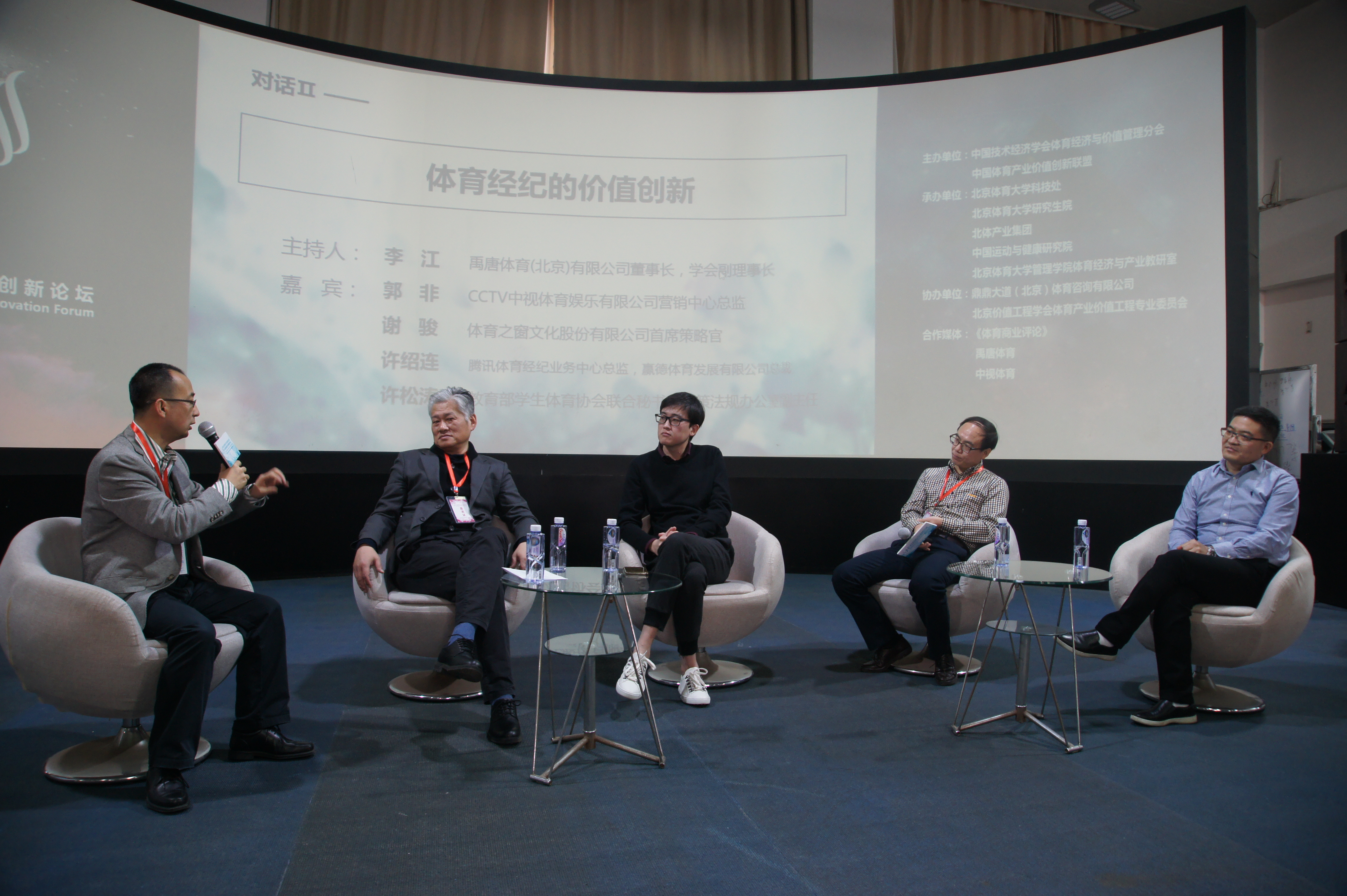 恒峰g22 - 官方网站 -- 天天有惊喜