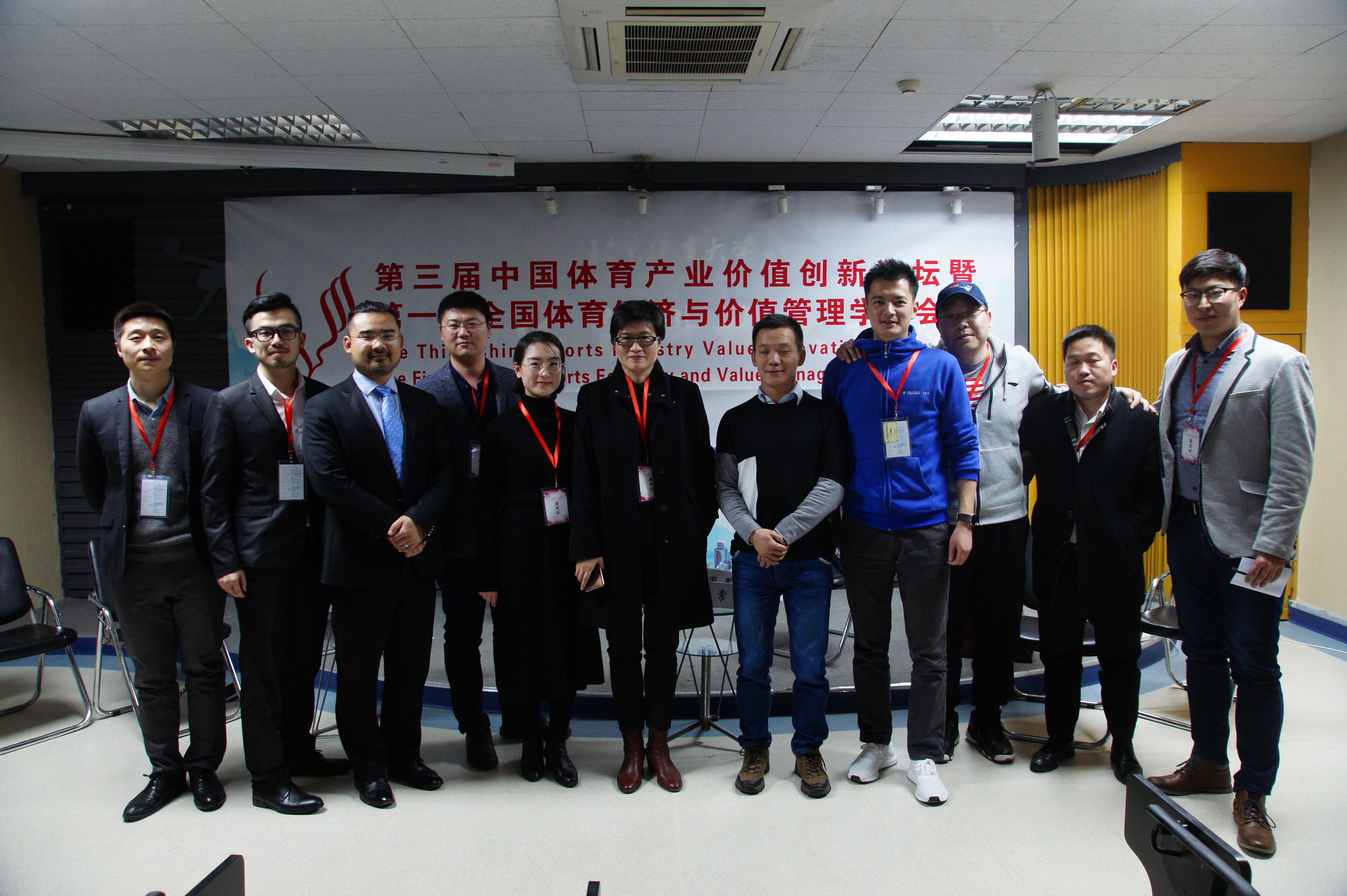 恒峰g22 - 官方网站 -- 天天有惊喜