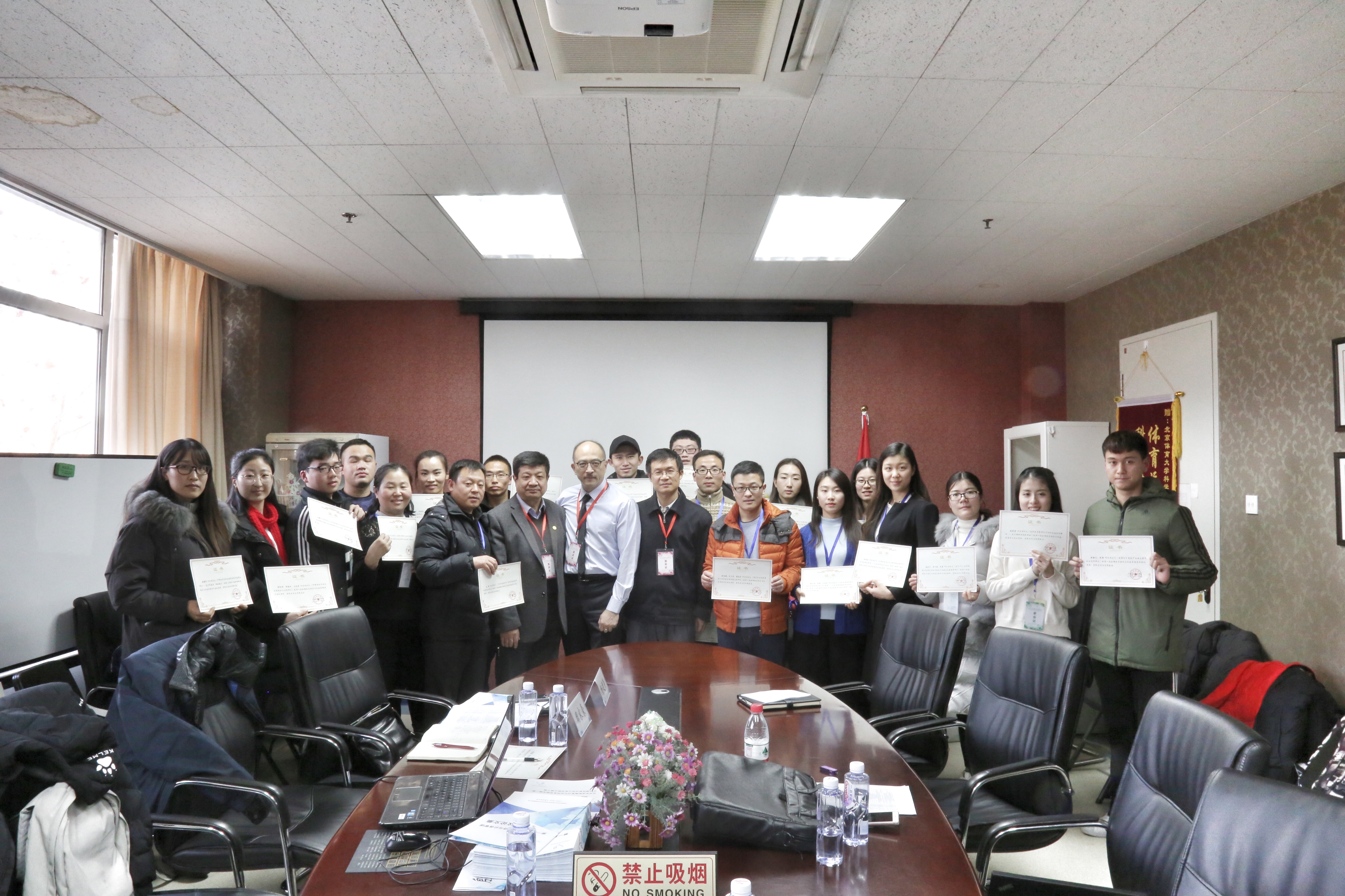 恒峰g22 - 官方网站 -- 天天有惊喜