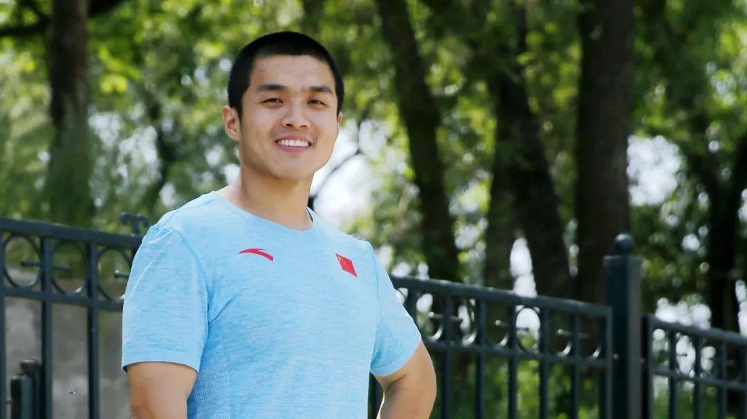 恒峰g22 - 官方网站 -- 天天有惊喜