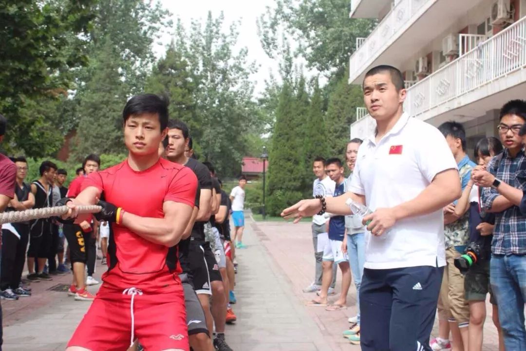 恒峰g22 - 官方网站 -- 天天有惊喜