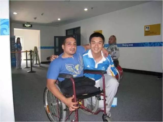 恒峰g22 - 官方网站 -- 天天有惊喜