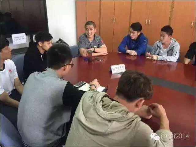 恒峰g22 - 官方网站 -- 天天有惊喜