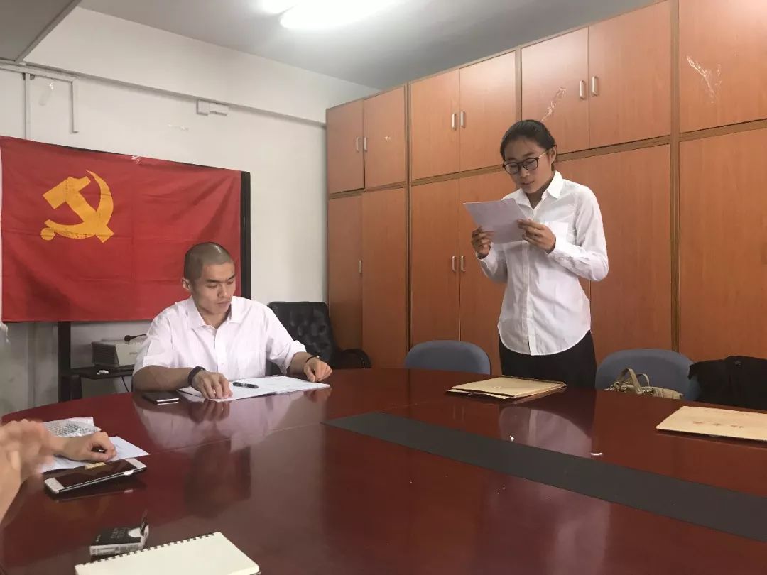 恒峰g22 - 官方网站 -- 天天有惊喜