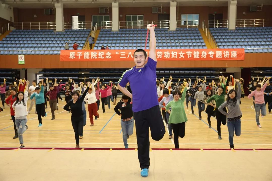 恒峰g22 - 官方网站 -- 天天有惊喜