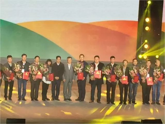 恒峰g22 - 官方网站 -- 天天有惊喜