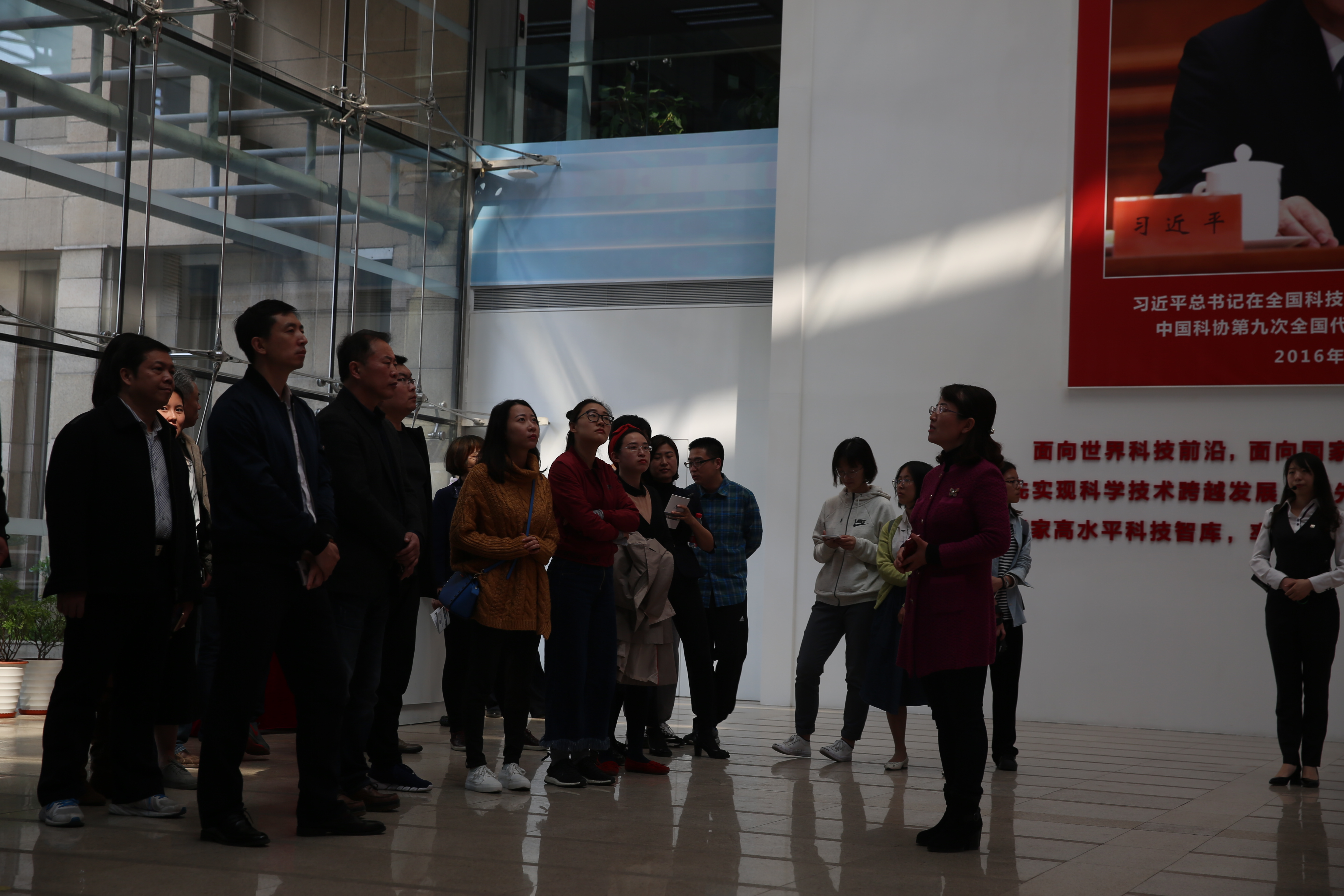 恒峰g22 - 官方网站 -- 天天有惊喜