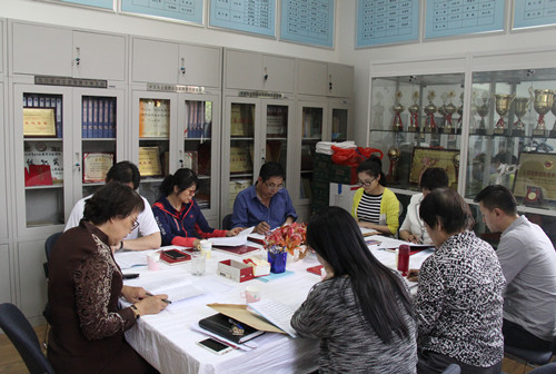 恒峰g22 - 官方网站 -- 天天有惊喜