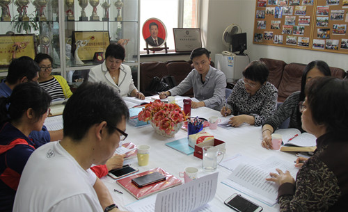 恒峰g22 - 官方网站 -- 天天有惊喜