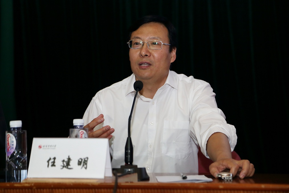 恒峰g22 - 官方网站 -- 天天有惊喜