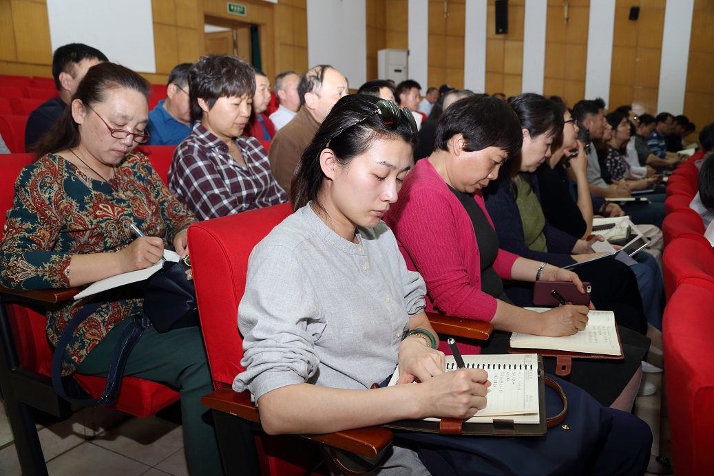 恒峰g22 - 官方网站 -- 天天有惊喜