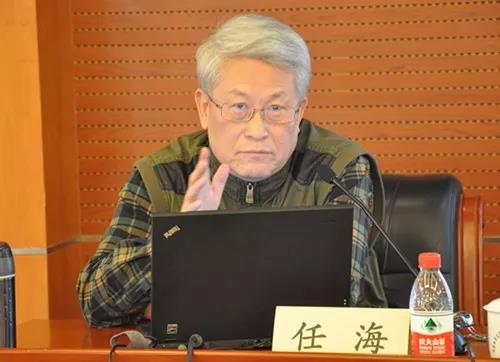 恒峰g22 - 官方网站 -- 天天有惊喜