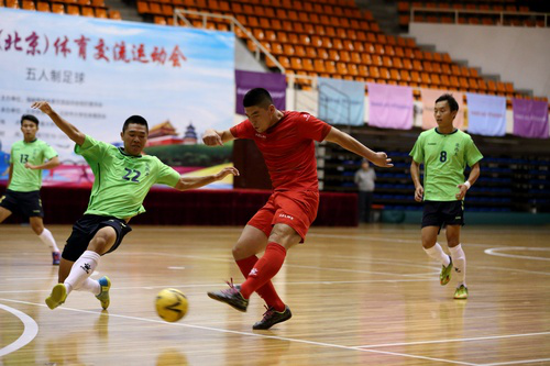 恒峰g22 - 官方网站 -- 天天有惊喜