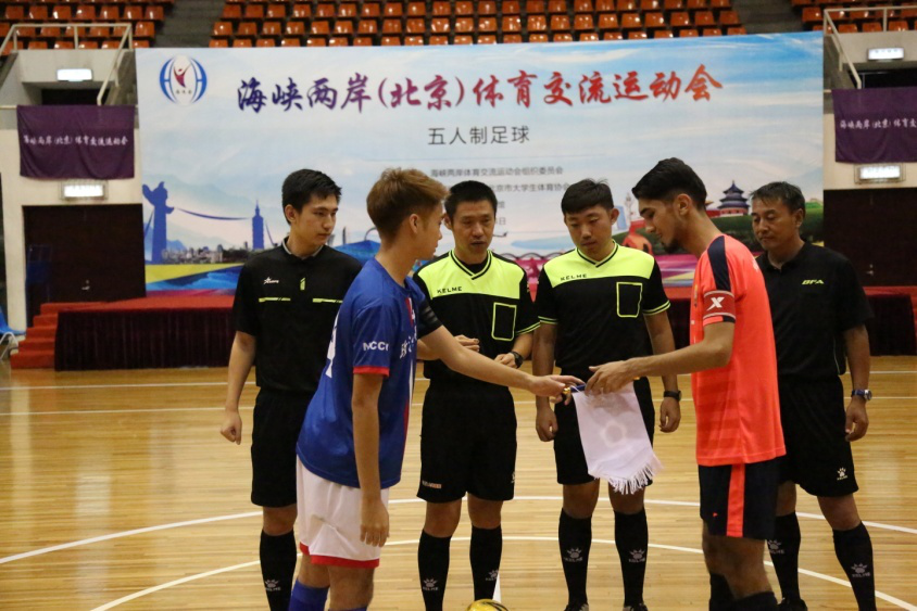 恒峰g22 - 官方网站 -- 天天有惊喜