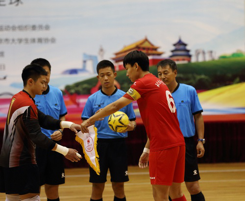 恒峰g22 - 官方网站 -- 天天有惊喜