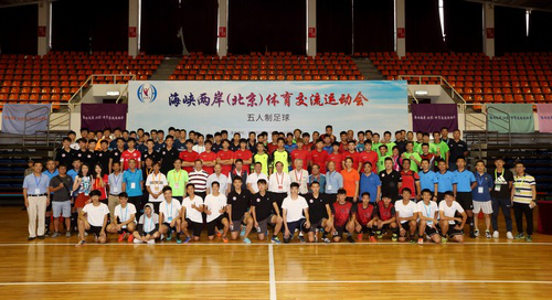 恒峰g22 - 官方网站 -- 天天有惊喜