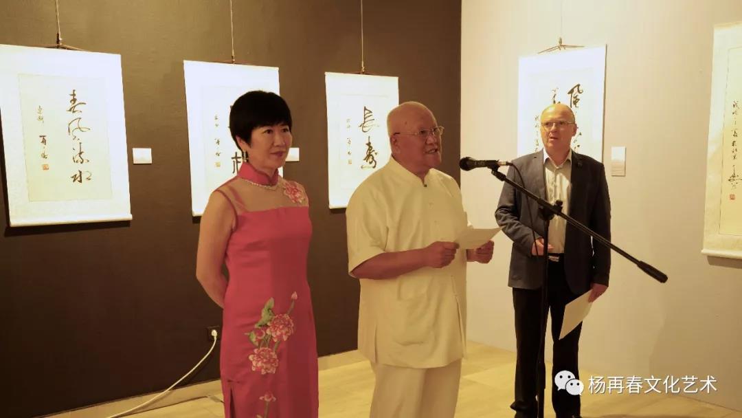 恒峰g22 - 官方网站 -- 天天有惊喜