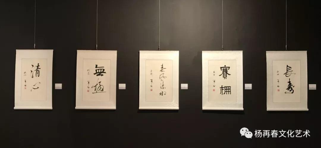 恒峰g22 - 官方网站 -- 天天有惊喜