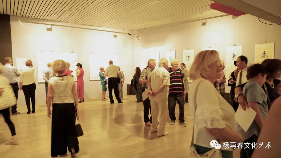 恒峰g22 - 官方网站 -- 天天有惊喜