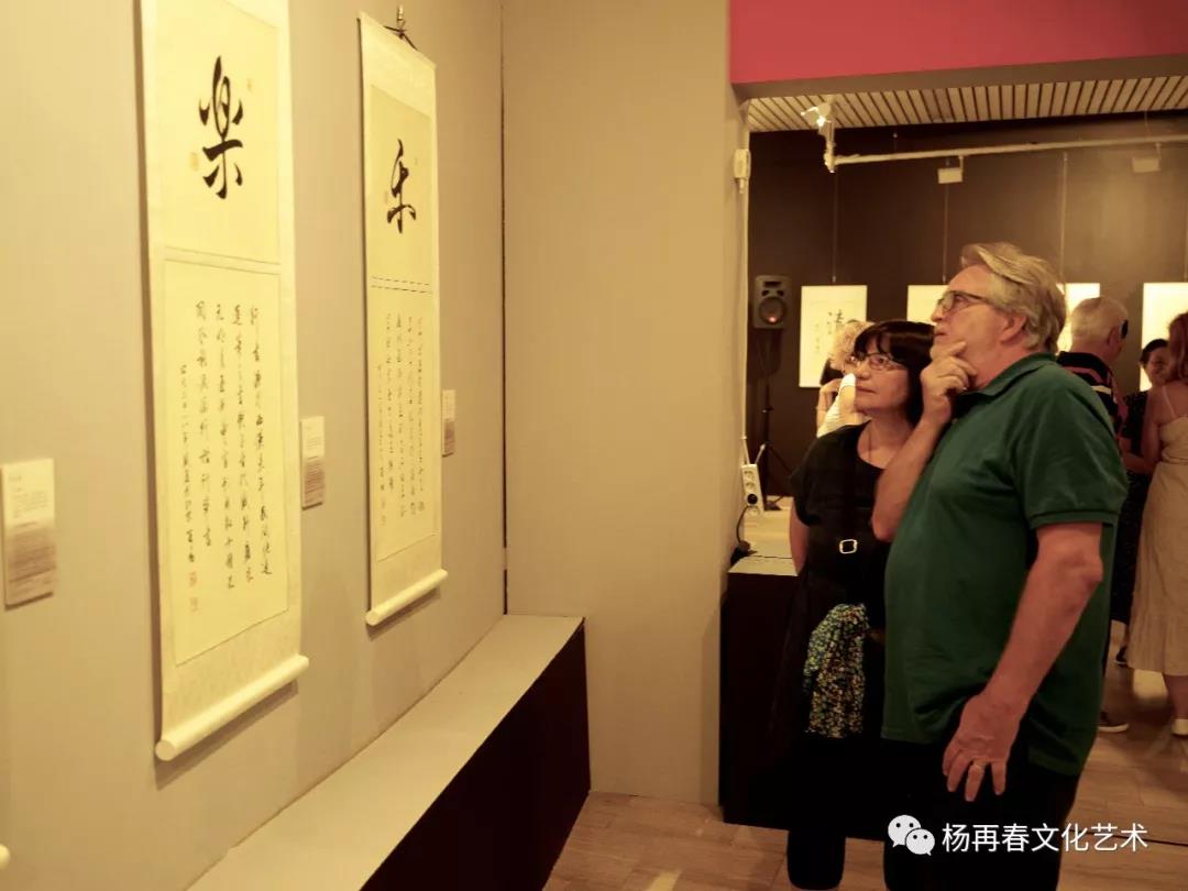 恒峰g22 - 官方网站 -- 天天有惊喜