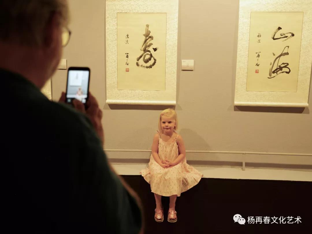 恒峰g22 - 官方网站 -- 天天有惊喜