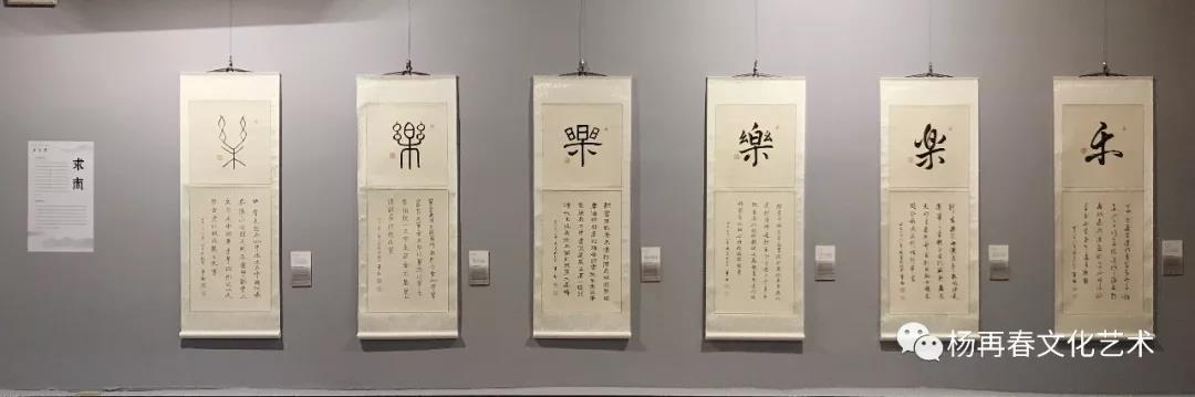 恒峰g22 - 官方网站 -- 天天有惊喜