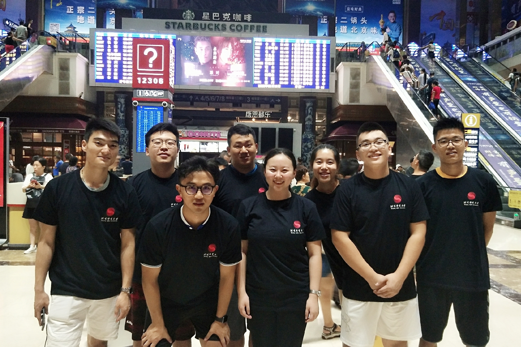 恒峰g22 - 官方网站 -- 天天有惊喜