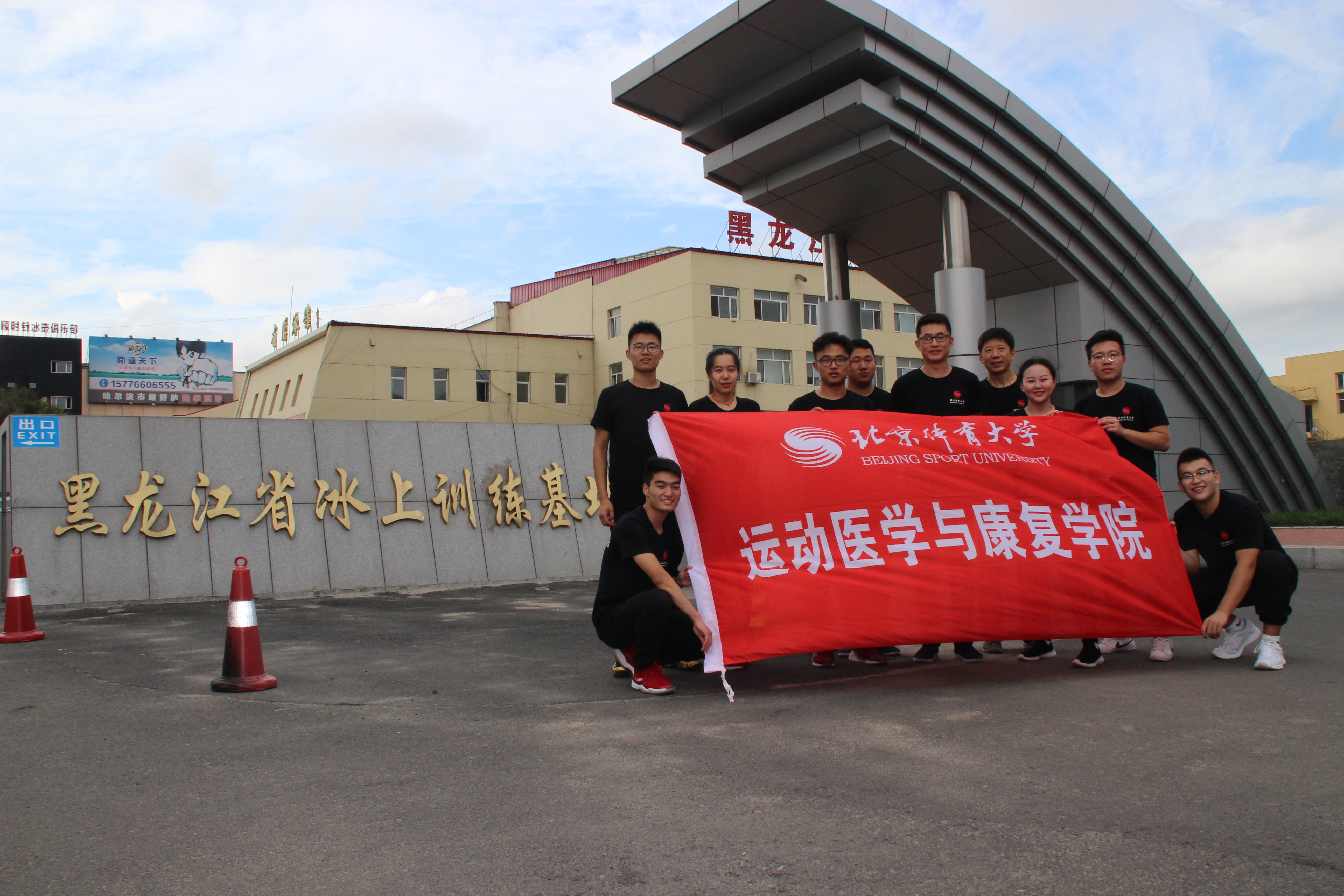 恒峰g22 - 官方网站 -- 天天有惊喜