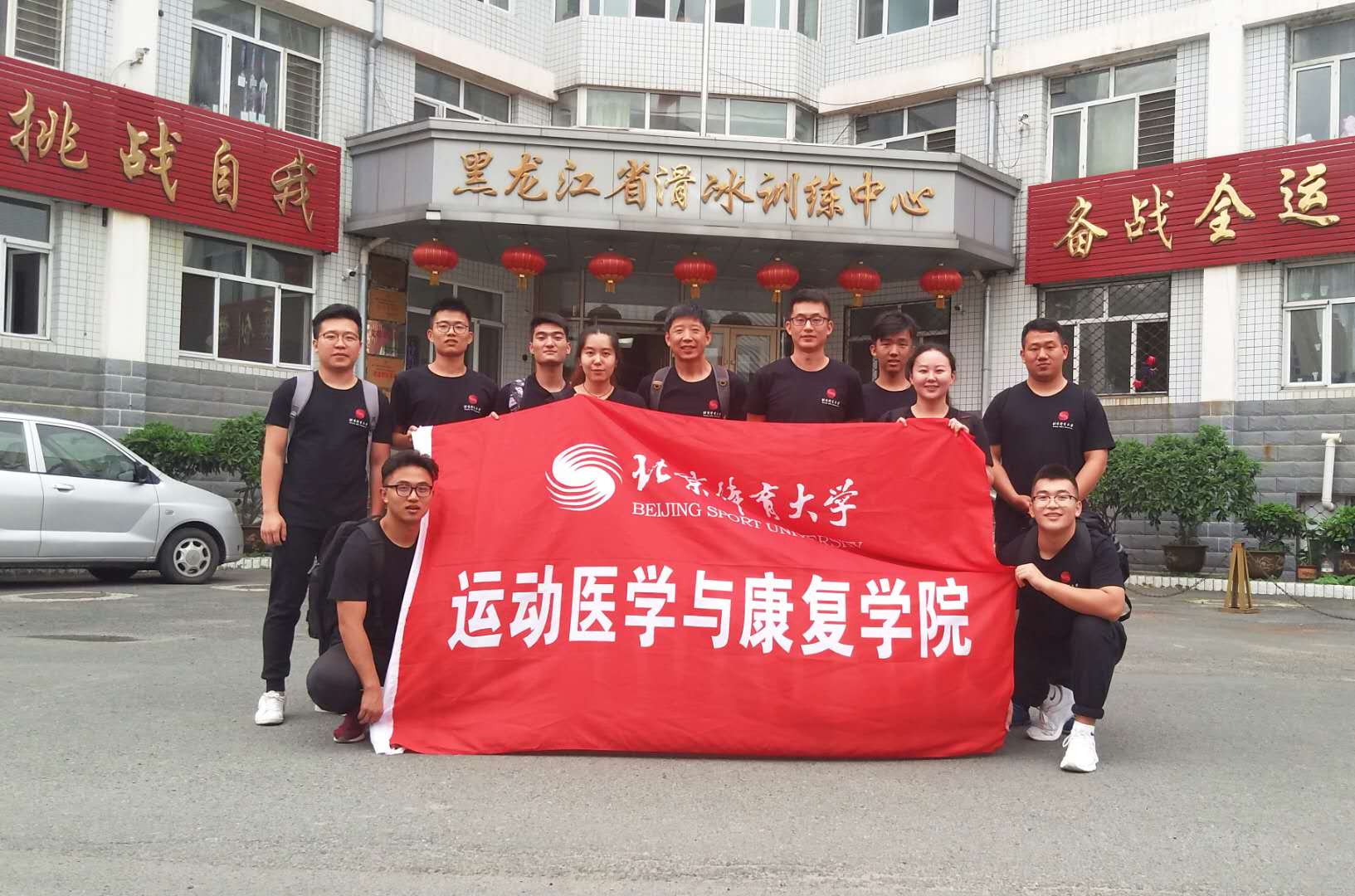 恒峰g22 - 官方网站 -- 天天有惊喜