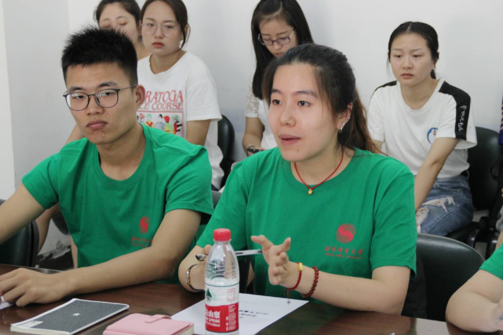 恒峰g22 - 官方网站 -- 天天有惊喜