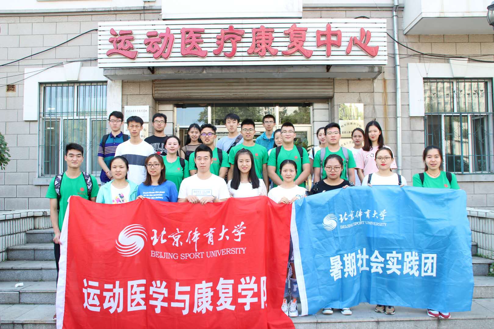 恒峰g22 - 官方网站 -- 天天有惊喜