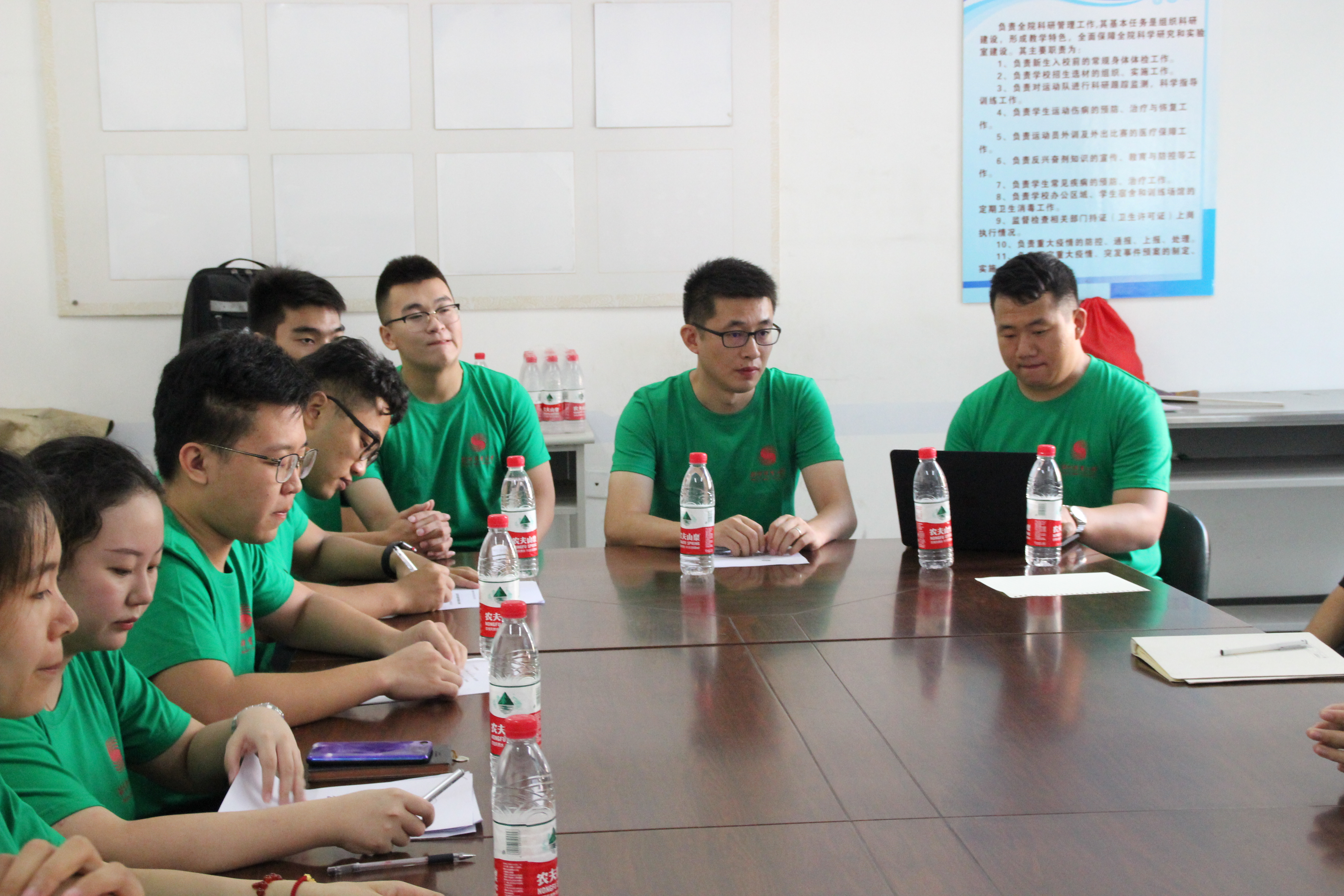 恒峰g22 - 官方网站 -- 天天有惊喜