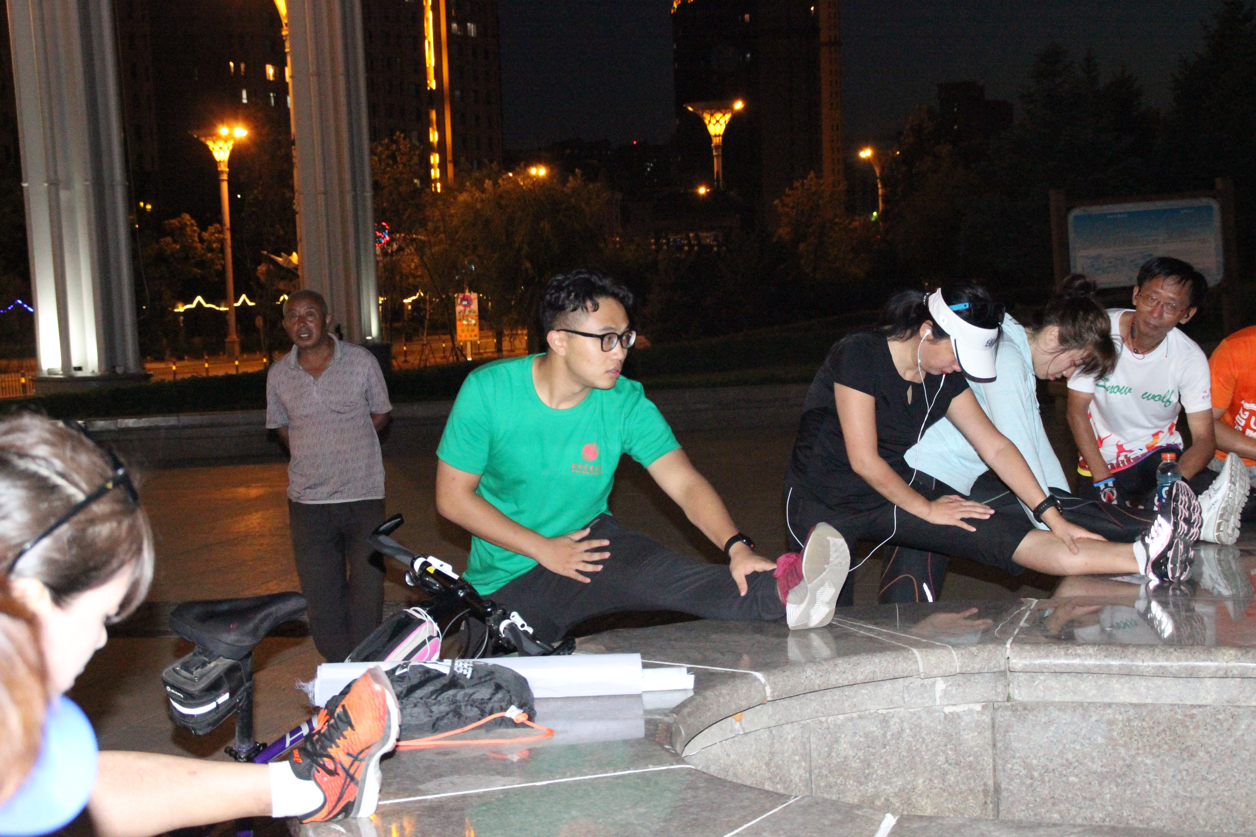 恒峰g22 - 官方网站 -- 天天有惊喜