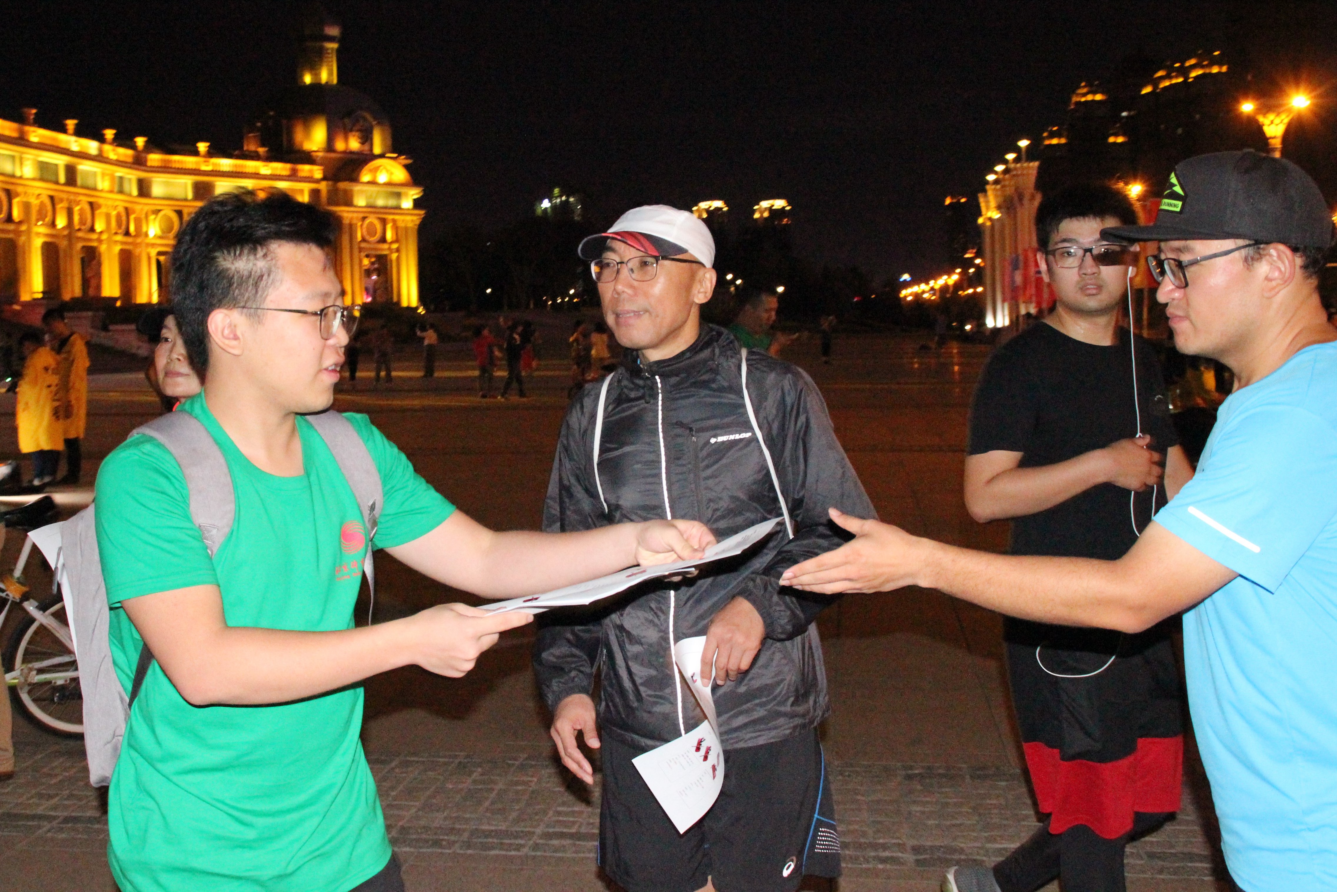 恒峰g22 - 官方网站 -- 天天有惊喜