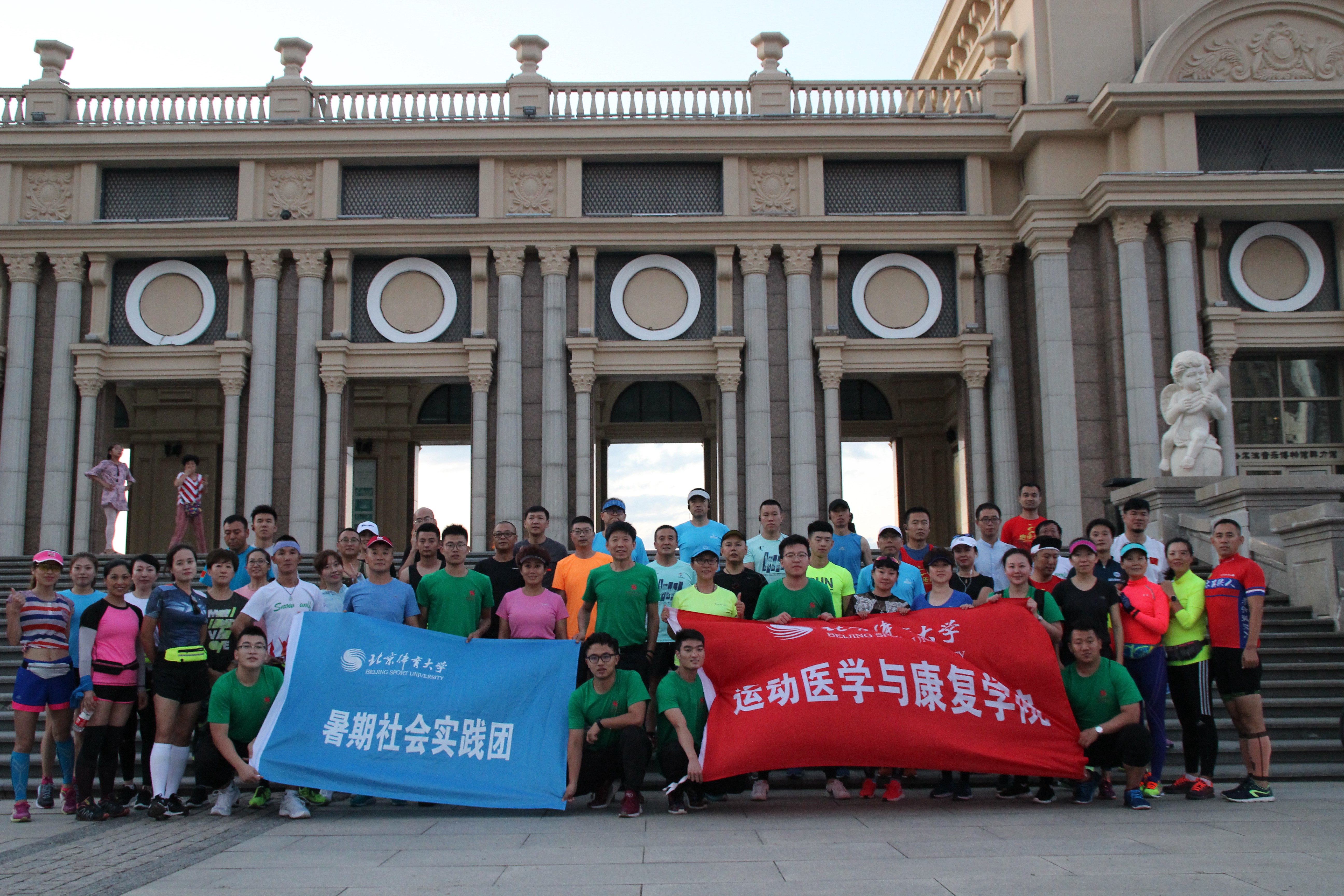 恒峰g22 - 官方网站 -- 天天有惊喜