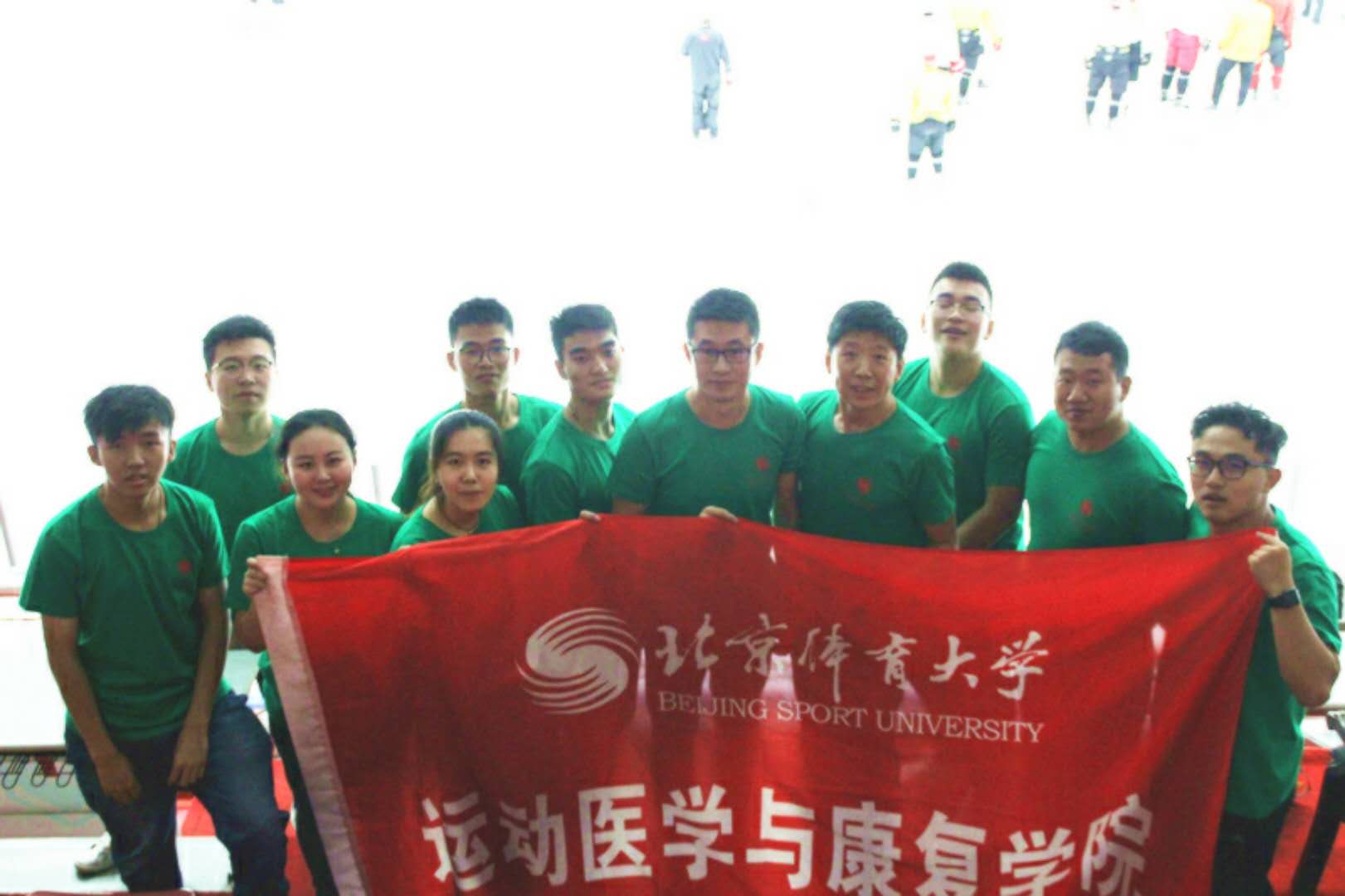 恒峰g22 - 官方网站 -- 天天有惊喜