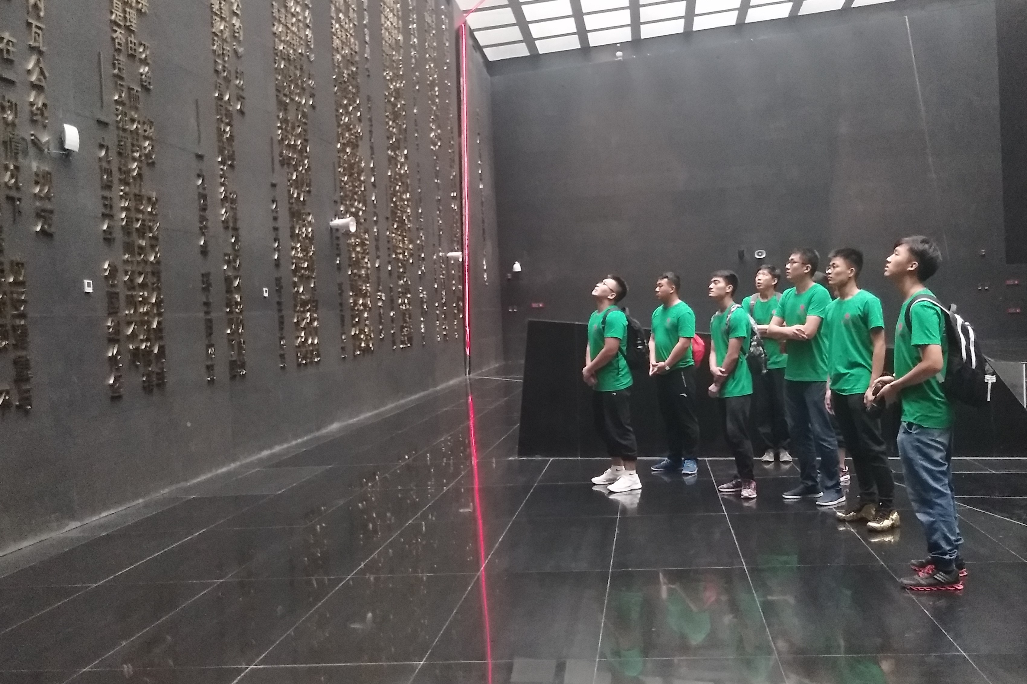 恒峰g22 - 官方网站 -- 天天有惊喜