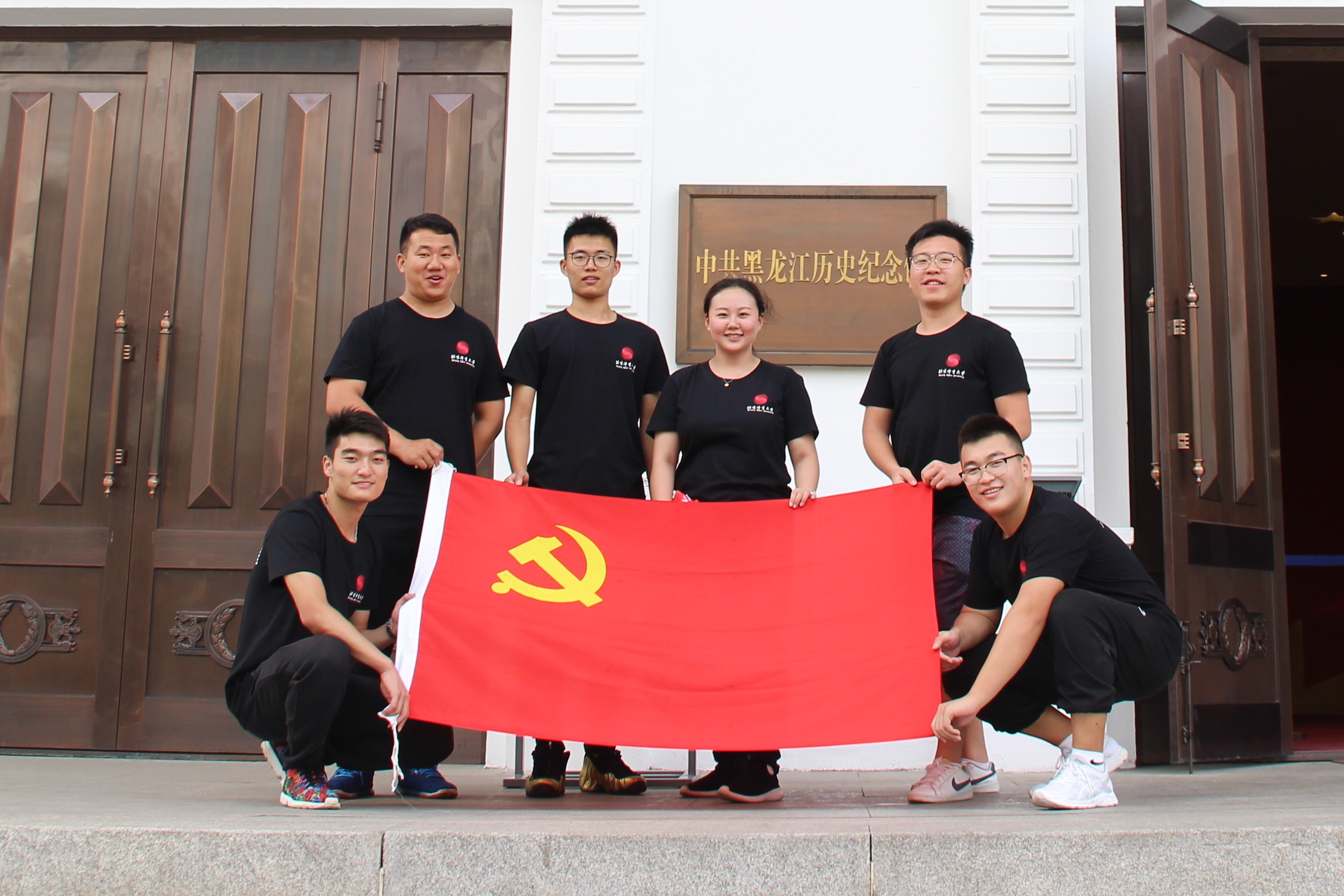 恒峰g22 - 官方网站 -- 天天有惊喜