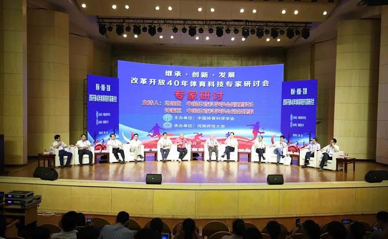 恒峰g22 - 官方网站 -- 天天有惊喜