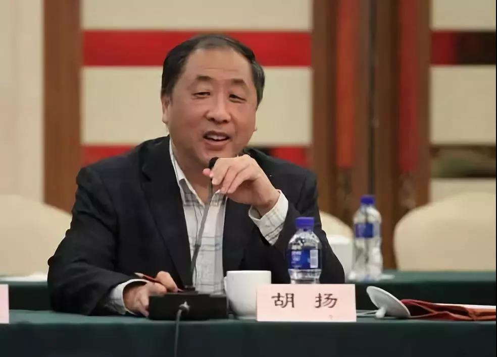 恒峰g22 - 官方网站 -- 天天有惊喜