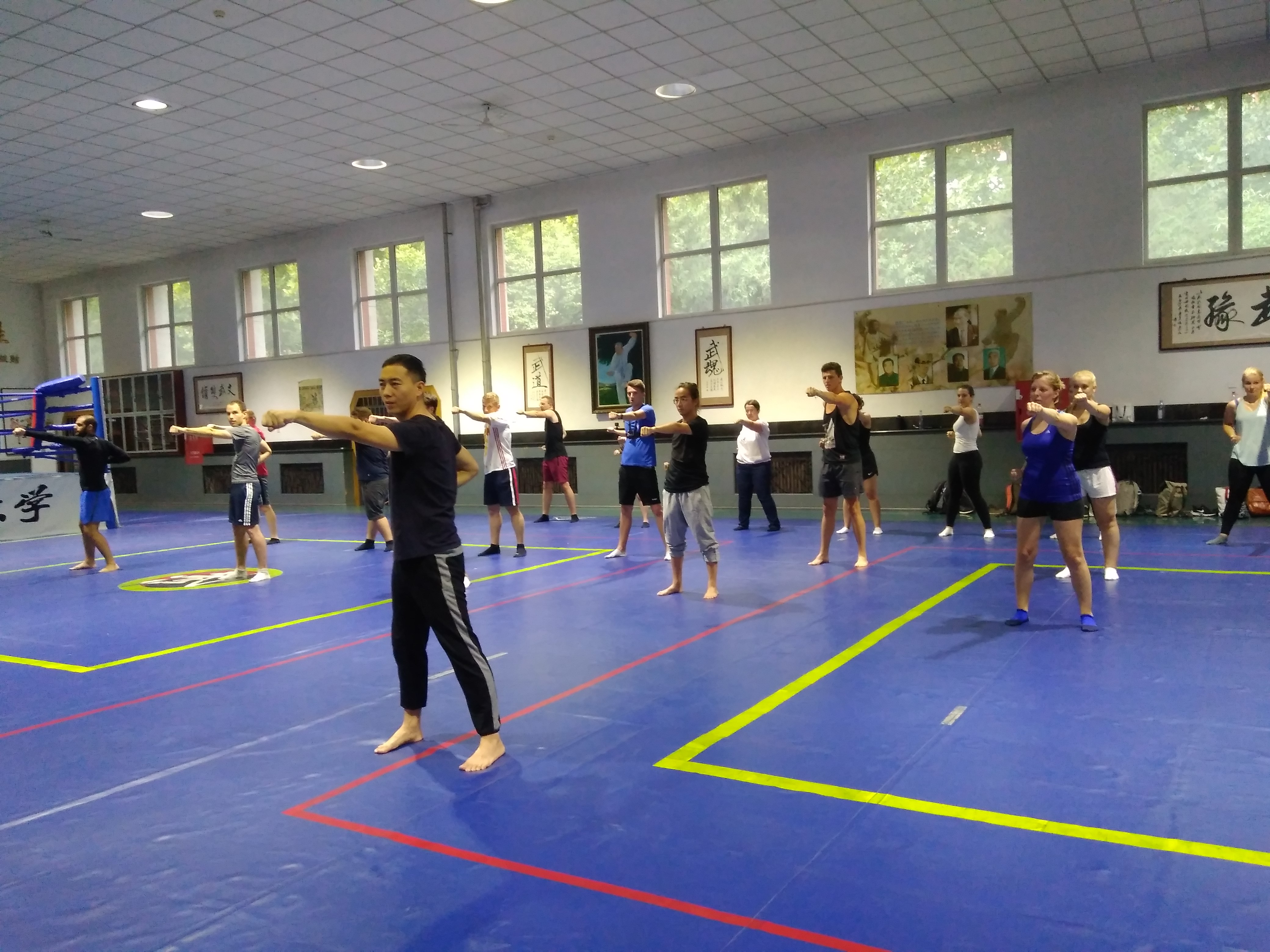 恒峰g22 - 官方网站 -- 天天有惊喜